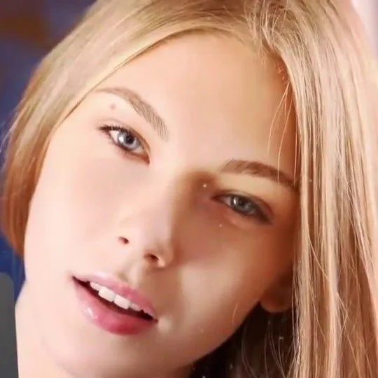Krystal Boyd