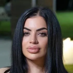 Lissa Aires