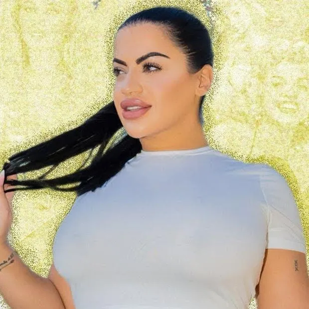 Lissa Aires
