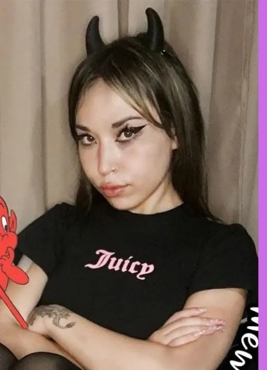 MewSlut