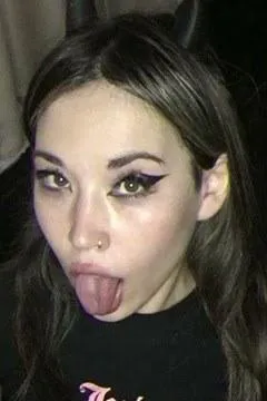 MewSlut