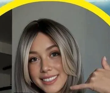 Mila Solana