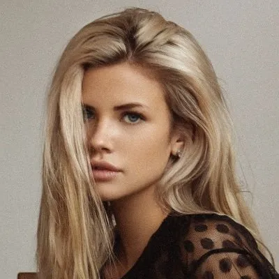 Nata Lee