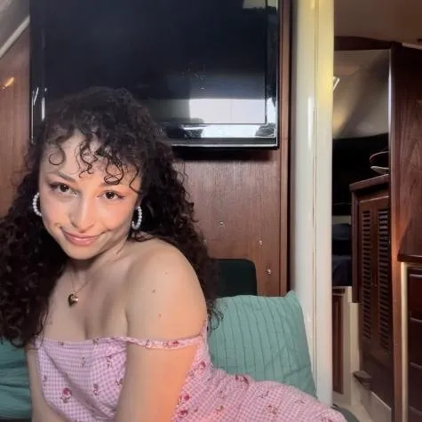 Pixie Smalls
