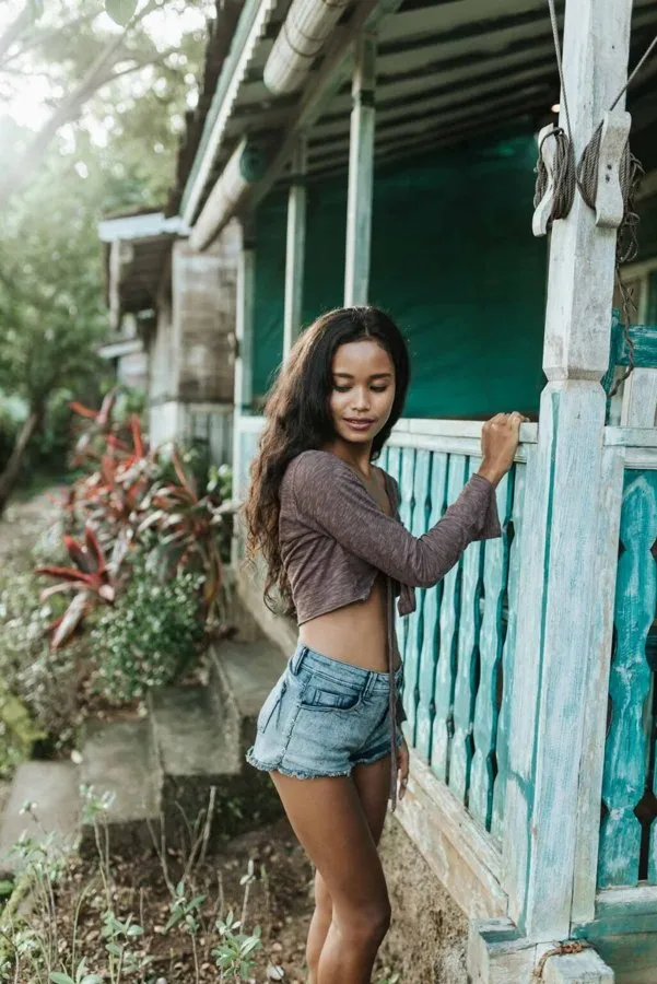 Putri Cinta