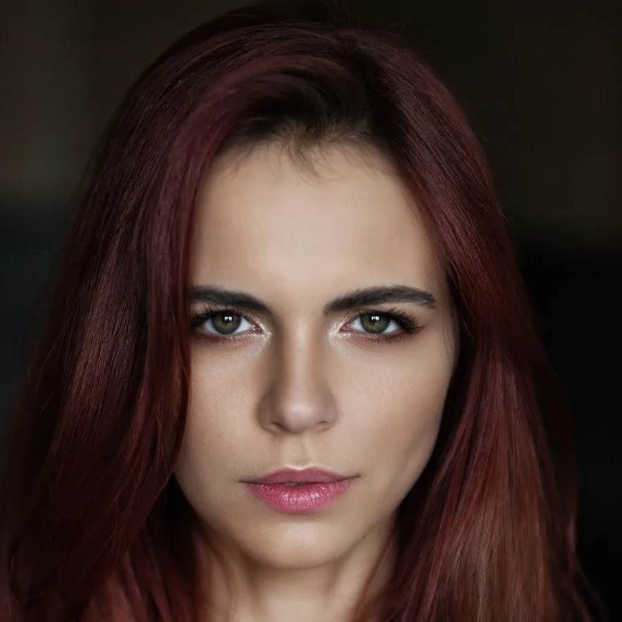Sirena Milano