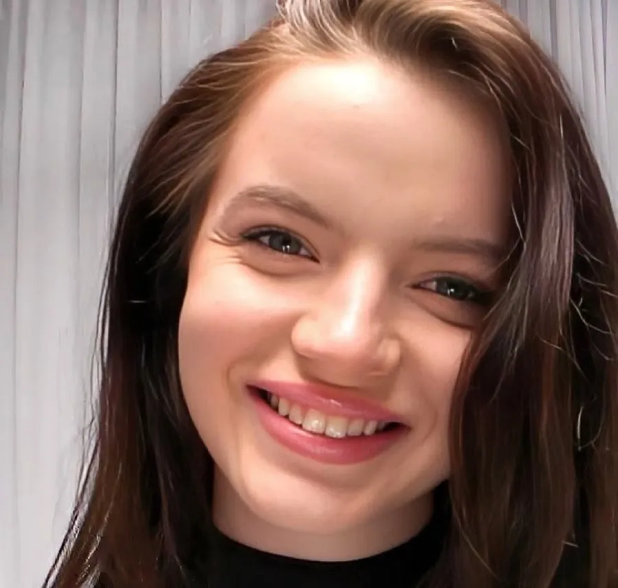 Toree