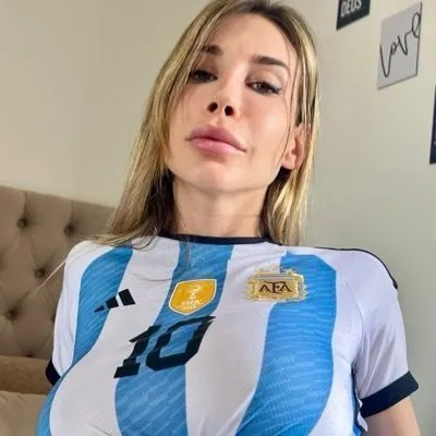 Vero Buffone