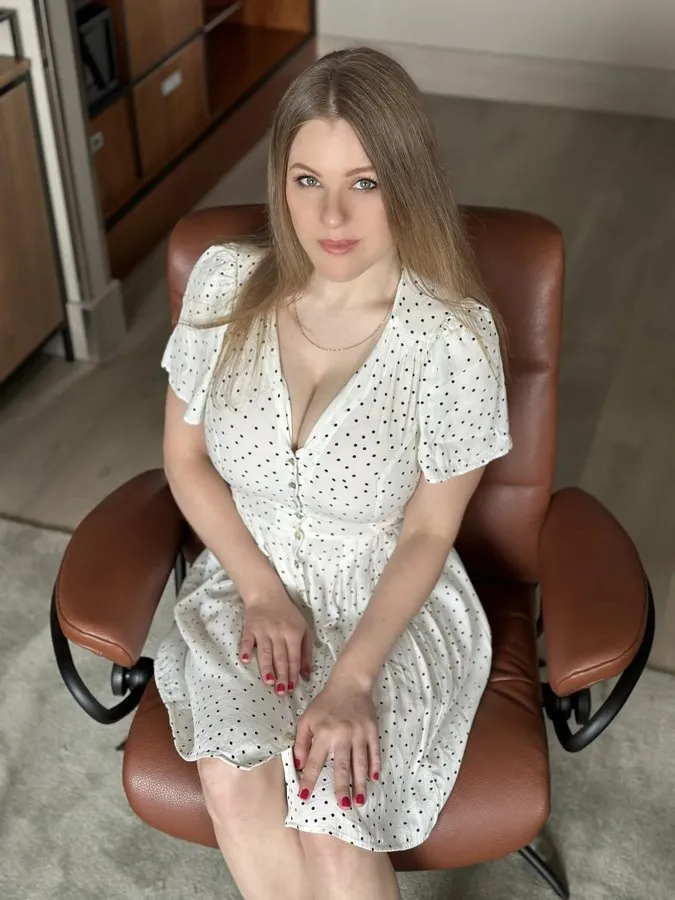Viola Bailey