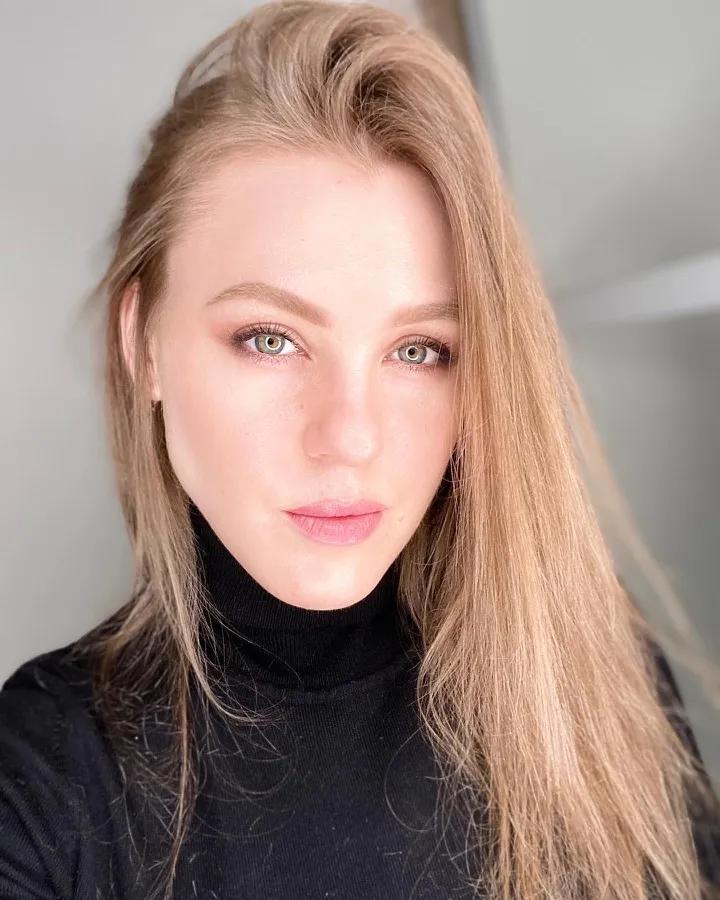 Viola Bailey