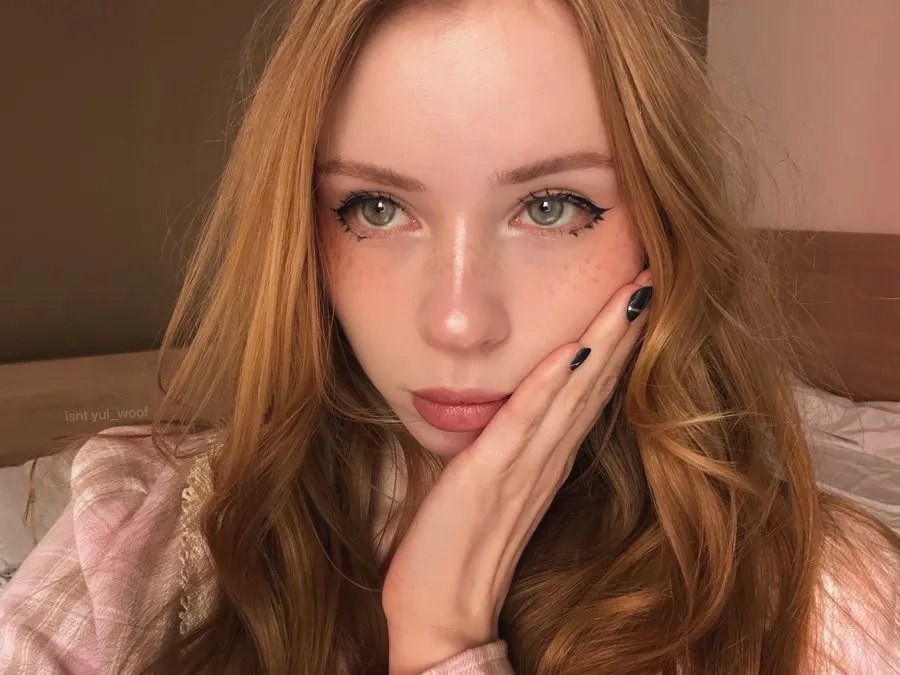 Yuiwoo